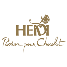 Heidi Chocolate