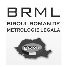 Biroul Roman de Metrologie Legala