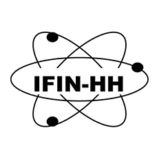 Institutul de Fizica si Inginerie Nucleara ,,Horia Hulubei”