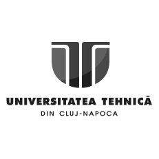 Universitatea Tehnica Cluj