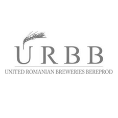 United Romania Breweries Bereprod (Tuborg)