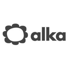 Alka Co