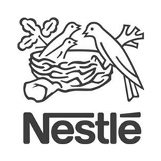 Nestle Romania