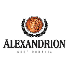 Alexandrion Group Romania
