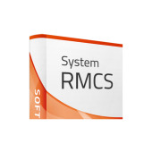 RMCS System Network Management of Calibration Process