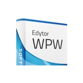 WPW Editor